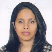 Mariea Thomas