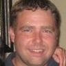 Kevin Edwards