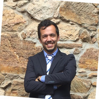 Fábio Costa