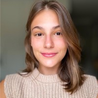 Giulia Chammas