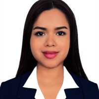 Ingrid Stephanny Mendoza Culquitante