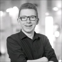 Patrick Renken