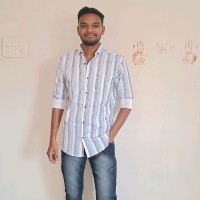Rohan Gupta