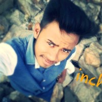 Prashant Gaur