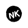 Noerdien Katidjo