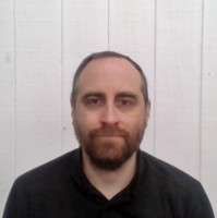 Mike Hippert