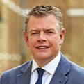 Andy Poyser