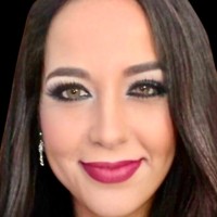 Jackie Meyer