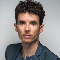 Pablo Torres