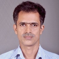 Bibhu Prasad Padhy