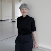 Emma Hannon