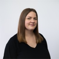 Anna Schröder