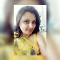 Kanchan Charles