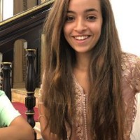 Sara Elhadri