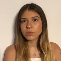 Rocio Gorjon