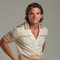 Nicholas Pullara