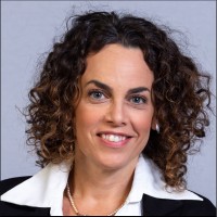 Miri Levy
