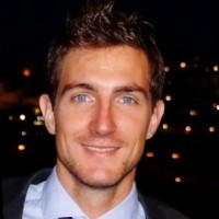 Julien Mazerie