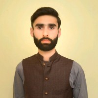 MUHAMMAD BASIT ABBASI