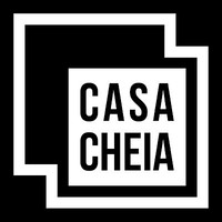Casa Cheia