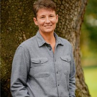 Robin Reynolds