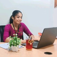 Veena Niju