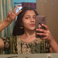 Amrin Naju