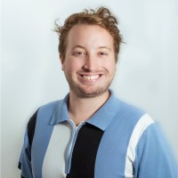Jacob Medley