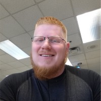 Matthew Nehmer