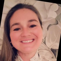 Kristin Brown (Hieronymus)