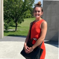 Emily Holstein
