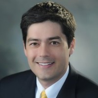 John W. Grimes, Jr.