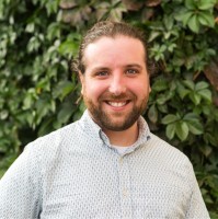 Matt Greenberg