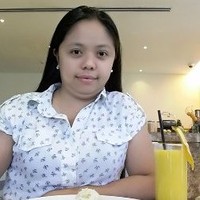 Joan Taladua