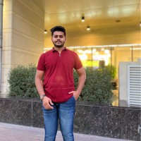 mohammed suhan