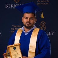 Mohamed Fazal