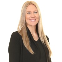 Anastasia Edwards, Cip