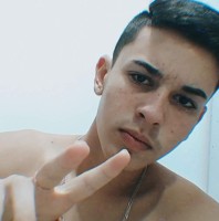 LuizPedro PS Coutinho