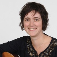 Leen Gelders