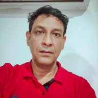 Ananya Chatterjee