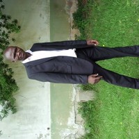 muzi mabuza
