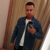 gabriel souza