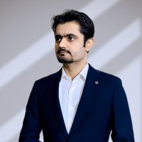 Adeel Pirzada