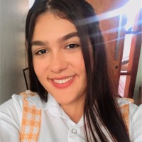 Isabelly Mendes
