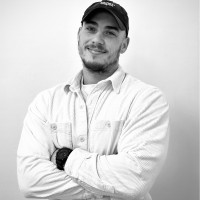 Raphaël Beaumont