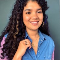 Soad Lajud Rojas