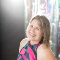 Monica Burke