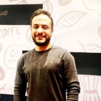 Pola Adel