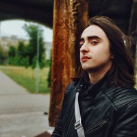 Ruslan Badalov