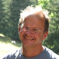 Patrick Benoiton